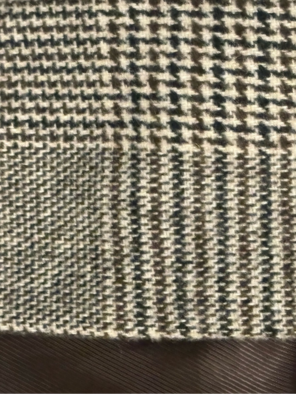 Banana Republic Factory Jackie Coat - Picture 9 of 13